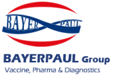 شرکه Bayerpaul Technology Co.